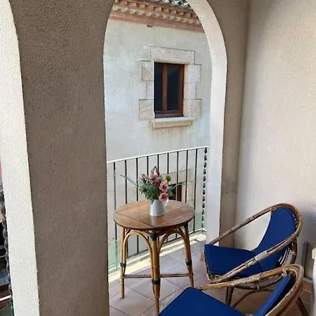 Apartamento Recien Reformado En El Centro. Apartamento *